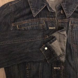 NY&Co. Denim Jacket